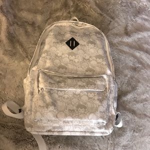 New - Kids back pack
